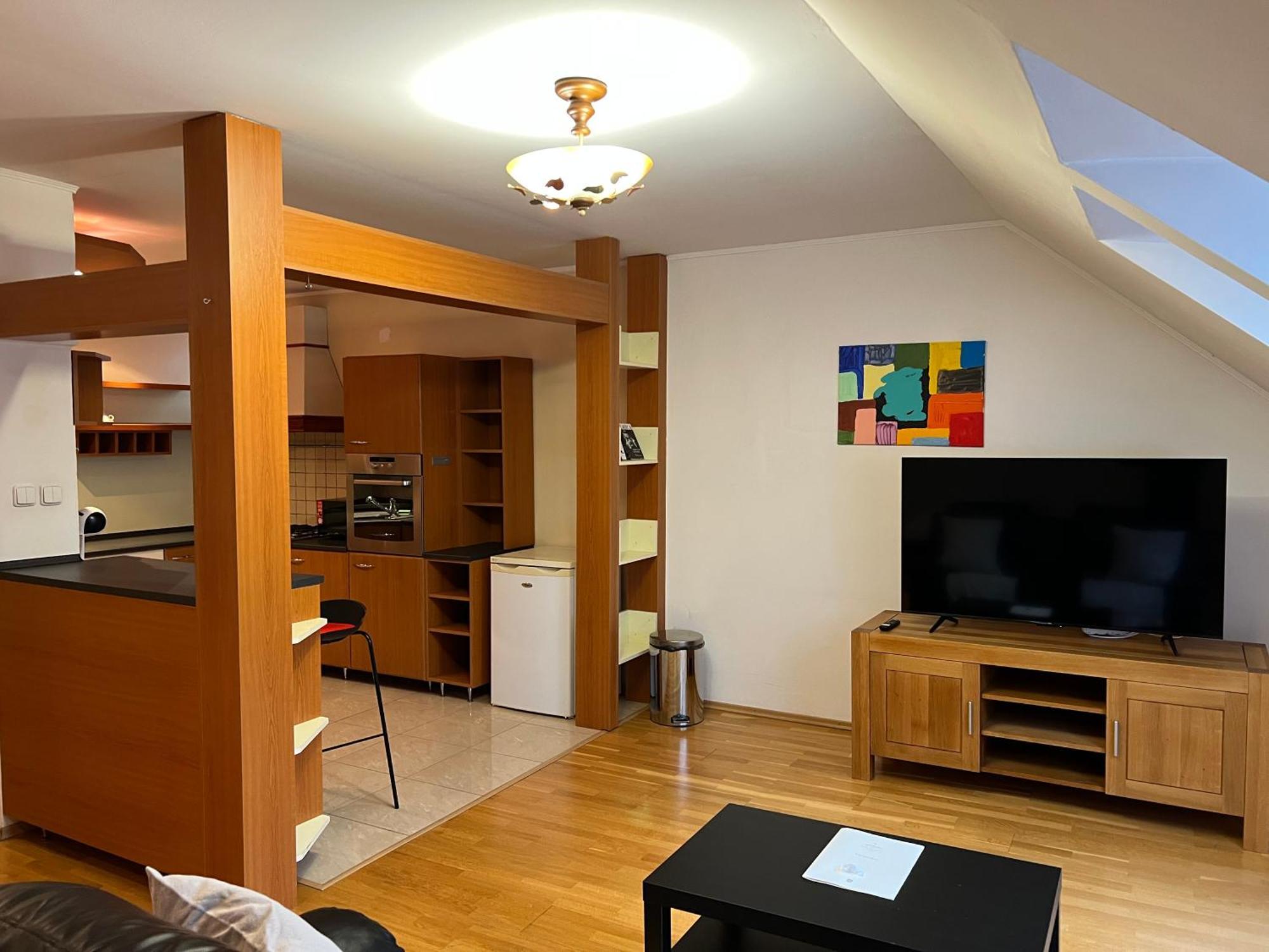 Dependance Patriot Trnava Hotel Eksteriør billede